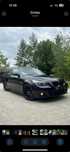 BMW Seria 5 BMW 5 520d Touring m pakiet