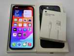 iPhone 13 mini 128GB - GWARANCJA - #486