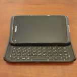 Nokia e7-00 rm-626