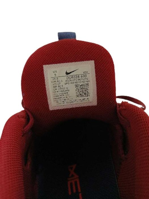 Кросівки Nike Metcon 8 (42,5 р.)