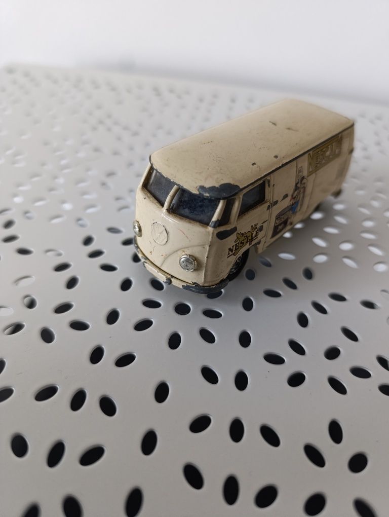VW Transporter 1/43