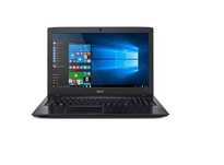 Laptop Acer Aspire N16Q2   Nowy LOMBARD Częstochowa