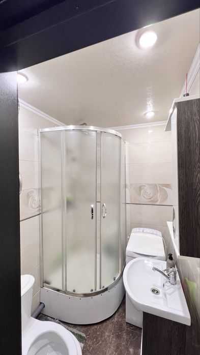 Продаж/ є Відновлення повна комплектація