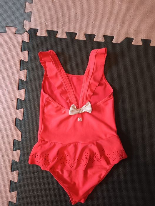 Stroje kąpielowe 98-104