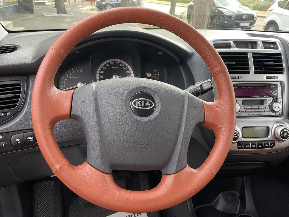 Продам автомобіль