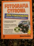 Steven Greenberg - Fotografia cyfrowa