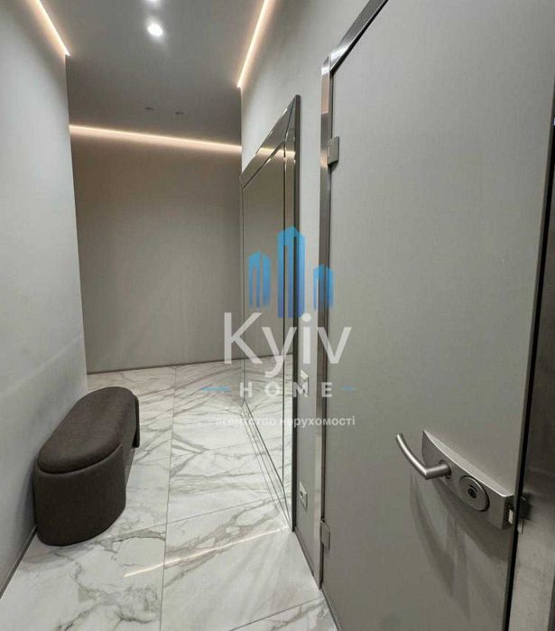 Оренда | Будинок | КМ Riviera Zoloche | Генератор | БЕЗ %