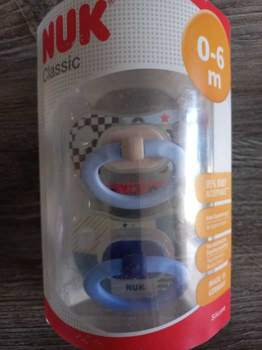 Соска для годування, пустушки, ланцюжок, пляшечка