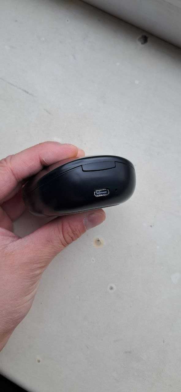 Продам оригінальні навушники Sennheiser Conversation Clear Plus