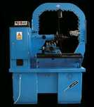 Prostowanie felg aluminiowych