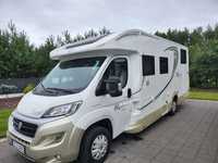 CI MAGIS 84 XT  Camper CI MAGIS 84 XT