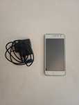 Telefon Samsung GRAND PRIME