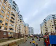 Кладова жк Сонячна Оселя 3,6м2 3000$