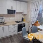 Продаж 3-х кімнт. квартири вулиця Запорізька.