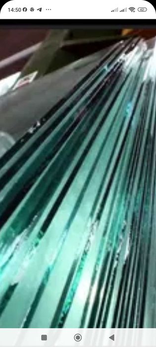Продаж скло 4 мм.Львів.Тільки дзвонити по телефону