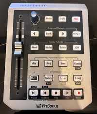 Presonus DAW Controller