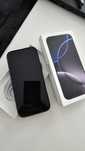 Iphone 16 Pro Max 256 GB  Black Titan