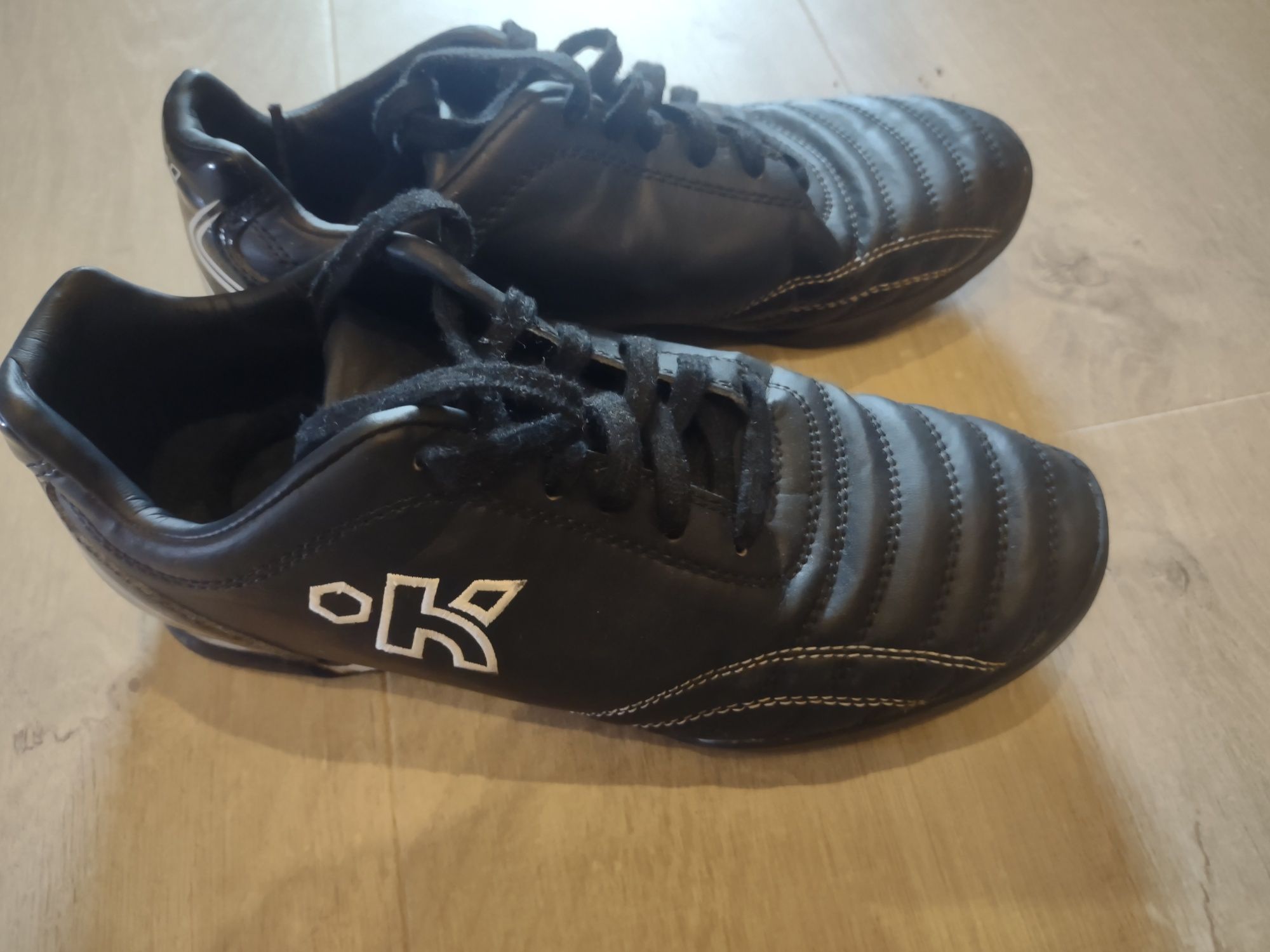 Buty sportowe Kipsta