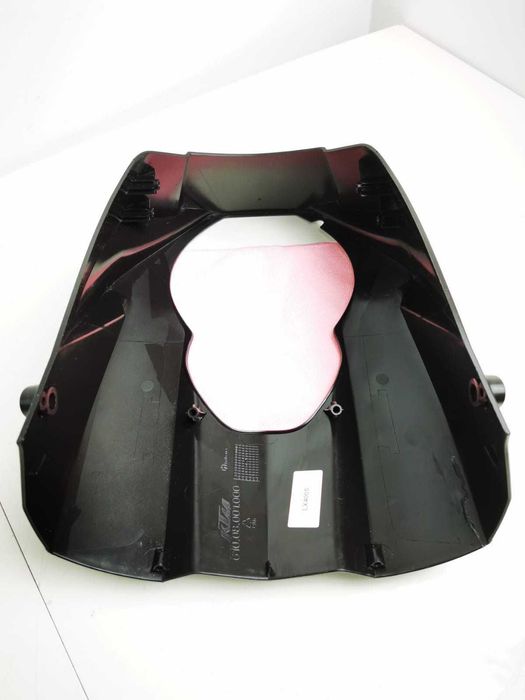 Ktm Super Duke 990 Przednia owiewka  czaszka Lampy