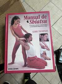 Livro para quem gosta disto