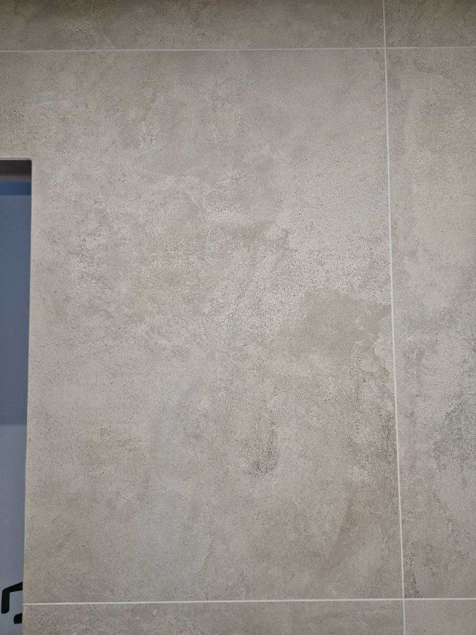Płytki 79,8x79,8, idealne do łazienki + 4 panele podlogowe w prezencie