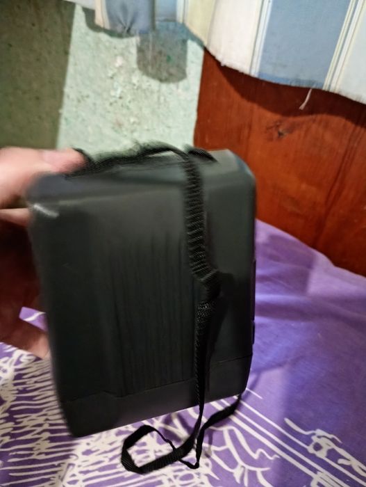 Продам палароид .