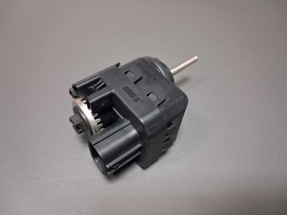 silniczek regulacji 010.040-45