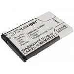 Bateria Siemens Gigaset SL780 3,7V 830mAh