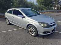 Opel Astra GTC 1.3 CDTI Sport Van