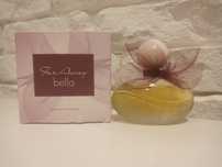 Far away Bella Avon unikat