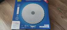 Nowa lampa salipso LED