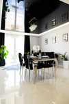 Apartament MILA Kielce