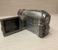 Відеокамера YAKUMO CamMaster SD432