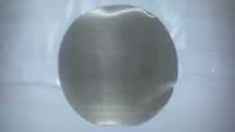 Сетка фильтровая нержавеющая П-300 ф-170мм микронка