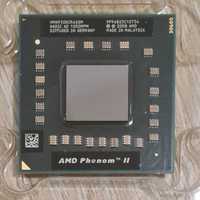 Procesor AMD Phenom 2 Quad-Core N930 HMN930DCR42GM