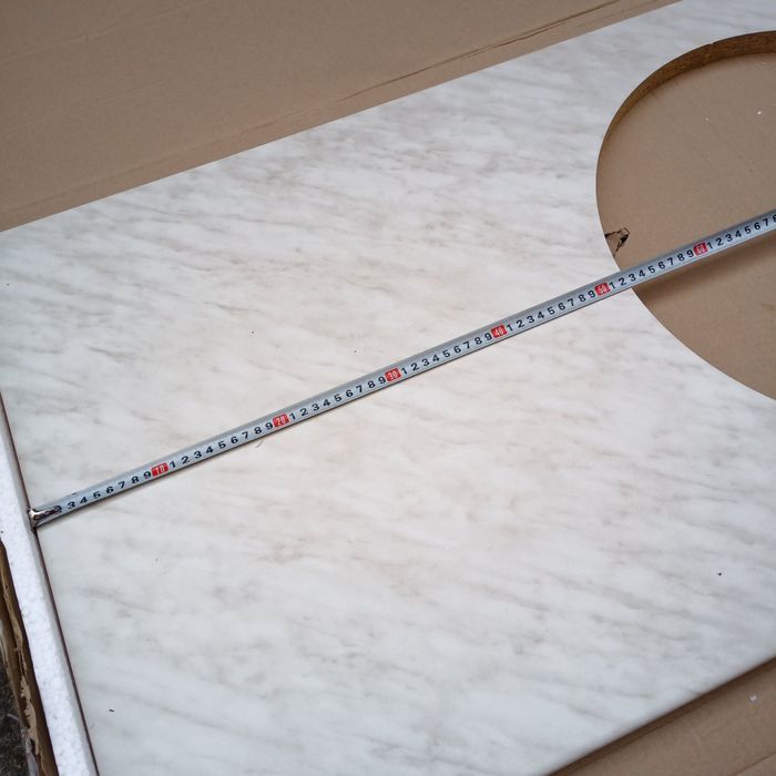 Столешница на кухню