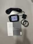 GPS GARMIN EDGE 530