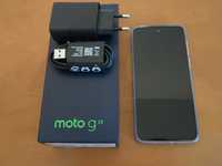 Motorola moto g23 8/128GB Gwarancja 24 m-ce.