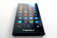 Продам  Blackberry leap