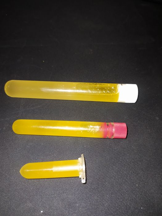 Miód wielokwiatowy dla mrówek