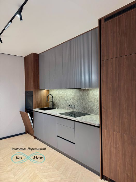 Нова, стильна, сучасна 2к 67кв.м Софія Резиденс пр.Мартинова 38