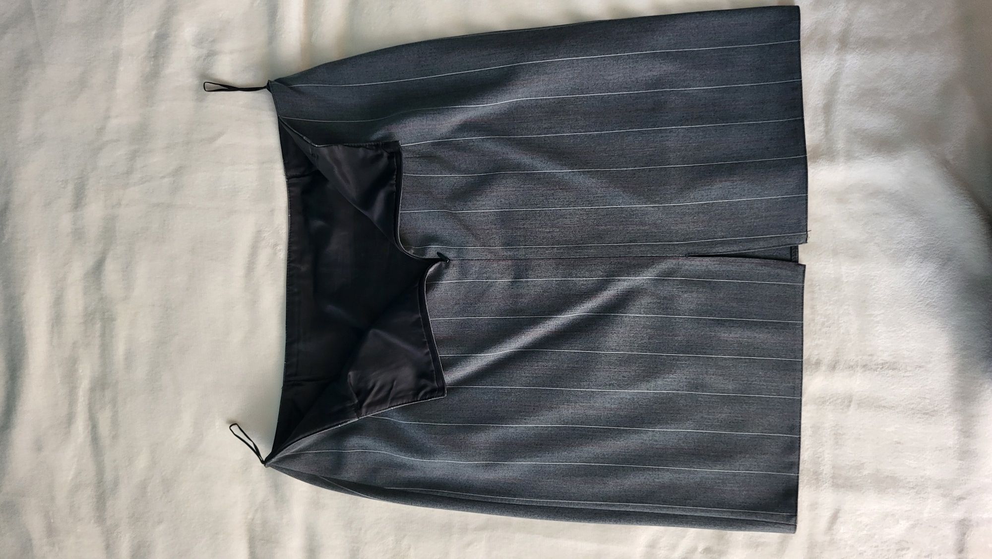 Garnitur damski 3 częściowy plus size rozmiar 46 produkt polski