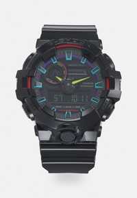 Casio G-Shock годинник