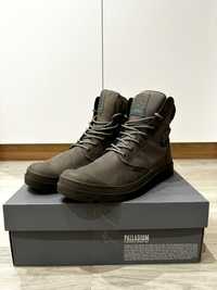 Palladium Pampa Sport Cuff WPN EU 46