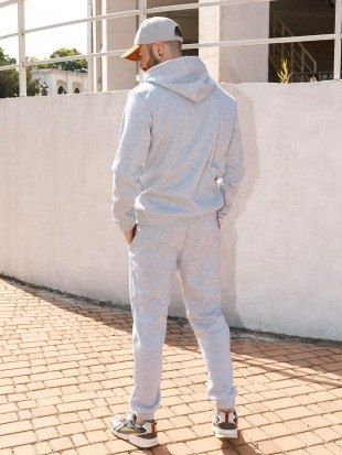 Якісний спортивний костюм  Adidas  р.48-56