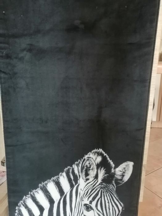 Bieżnik home and you