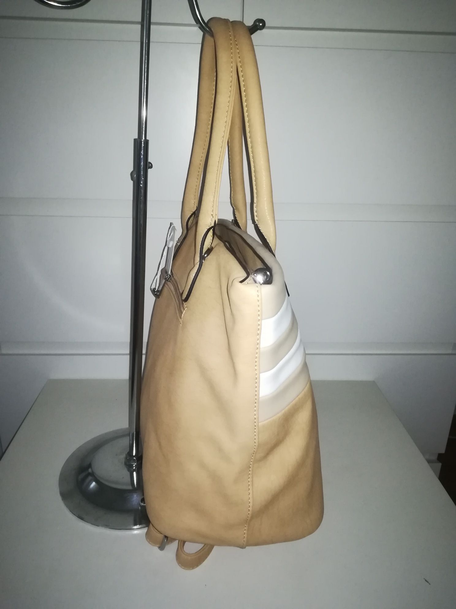 Torebka torba szoper bag A 4