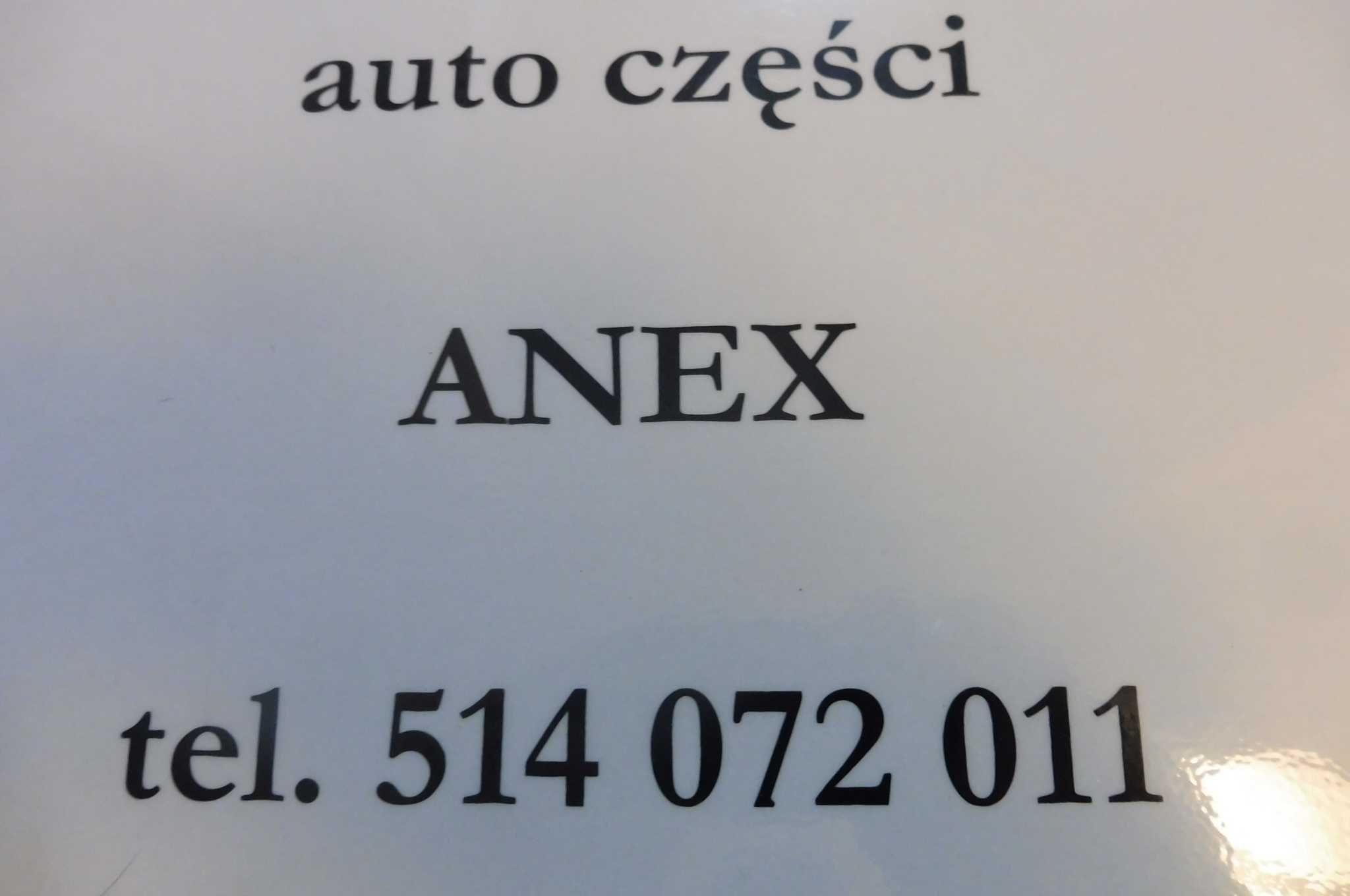 Amortyzator OPEL ASTRA J OPC IV  TYŁ Aktywny