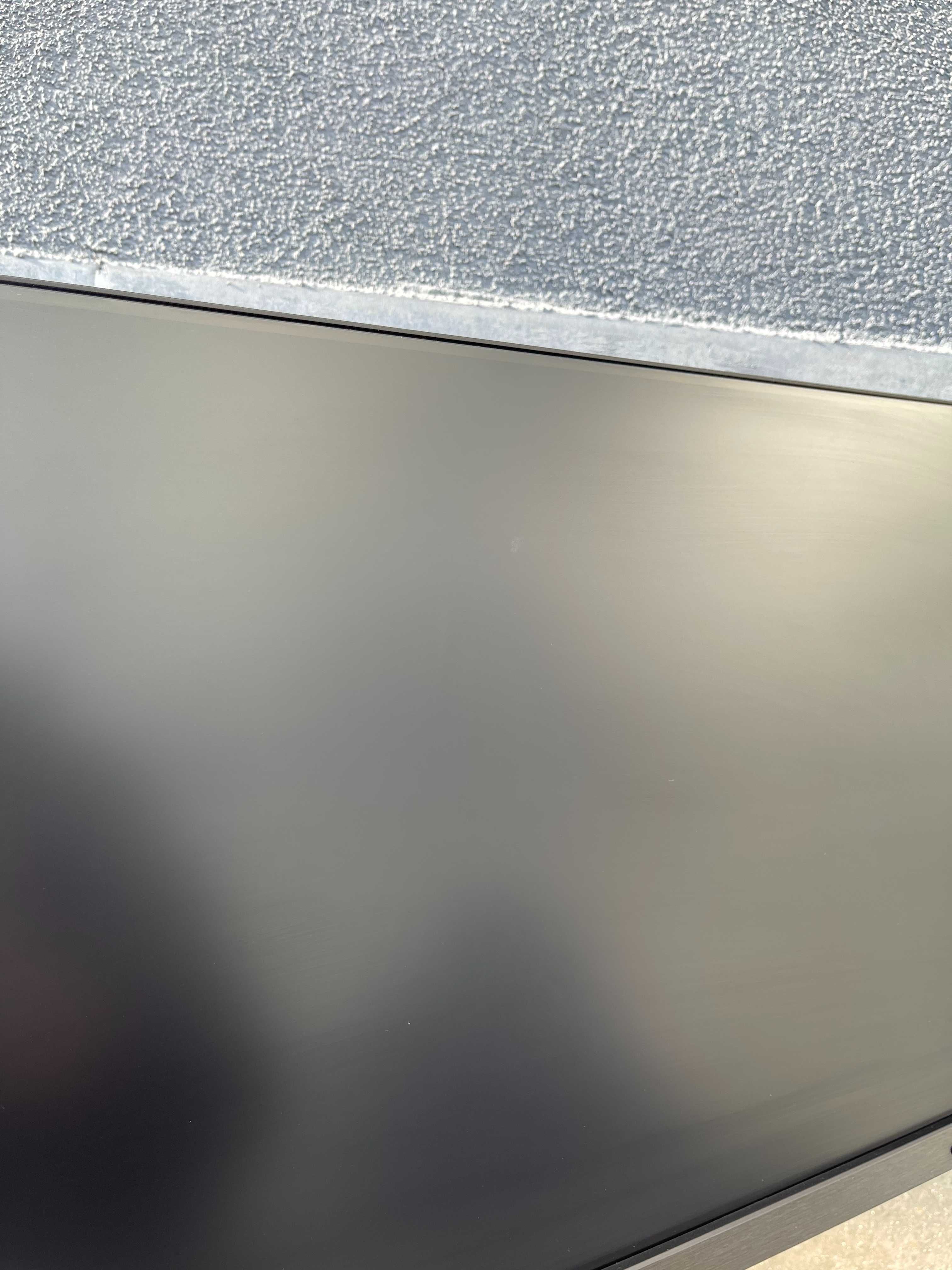 Уцінка! Монітор Philips 243B1/24"/FHD/LED/IPS/75 Гц/16:9/Гарантія