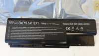 Bateria Compatível Acer Aspire AS07B31